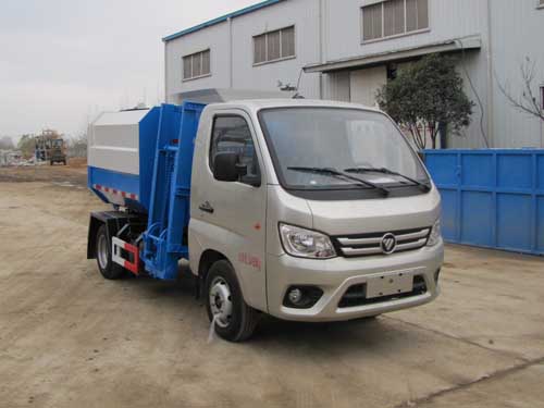 ����SZD5032ZZZB5X�����bжʽ����܇